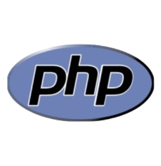 PHP