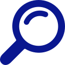 Keyword Research